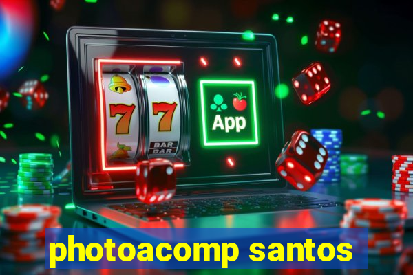 photoacomp santos